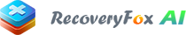 RecoveryFox AI