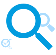 Analyse de sécurité