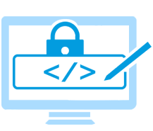 Certificat de signature de code