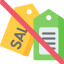 Licence NFR pour test