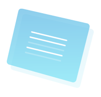 Récupération de mots