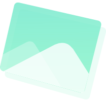 Récupération de photos
