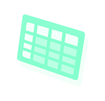 Récupération Excel