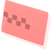 Récupération ZIP