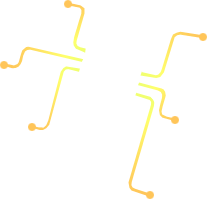 Diagrammes