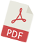 Document PDF