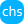Chinois simplifié - 简体中文