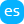 Espagnol - Español