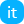 Italien - Italiano
