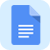 Récupération de Documents