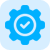Installer