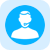 Récupérer le Code de Licence