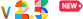 Version 2.5