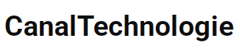 CanalTechnologie