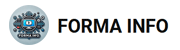 Forma Info