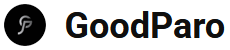 GoodParo