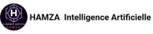 HAMZA Intelligence Artificielle