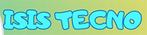 ISIS TECNO