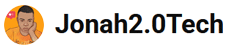 Jonah2.0Tech