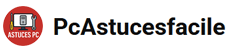 PcAstucesfacile