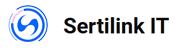 Sertilink IT
