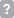 ASTUCES ET FAQ