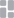 INTERFACE ET BOUTONS