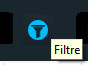 Bouton Filtrer