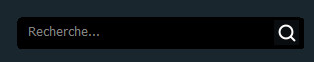 Champ de recherche
