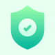 Logiciel et plateforme 100 % sécurisés