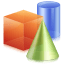 Graphismes 3D