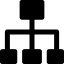 Formats de systèmes de fichiers