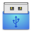 Clé USB