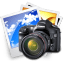 Photos