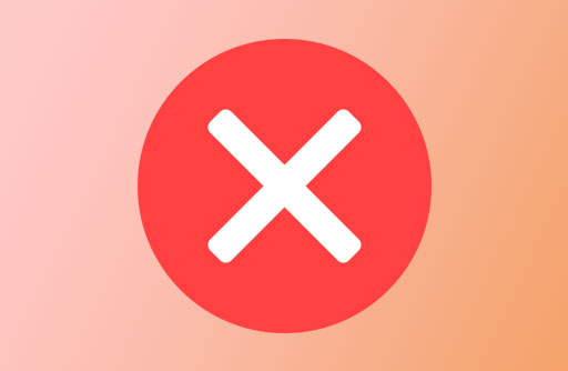 Récupération de Fichiers Supprimés