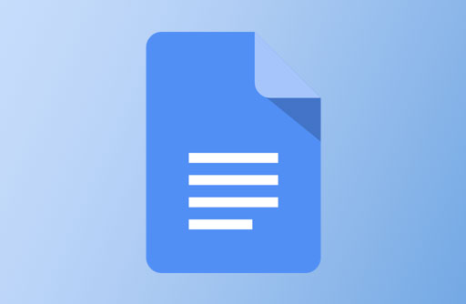 Récupération de Documents