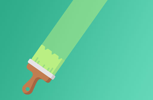 Récupération de Fichiers Formatés