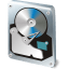 Disques internes