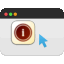 Problèmes logiciels