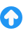 Mise à niveau