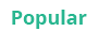 Populaire